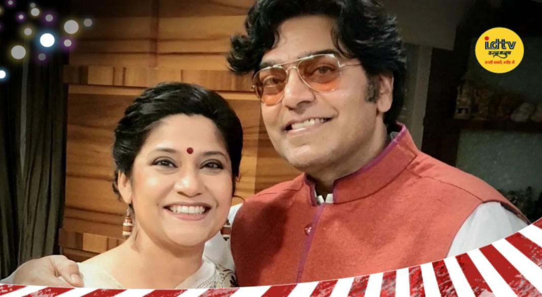 Ashutosh Rana