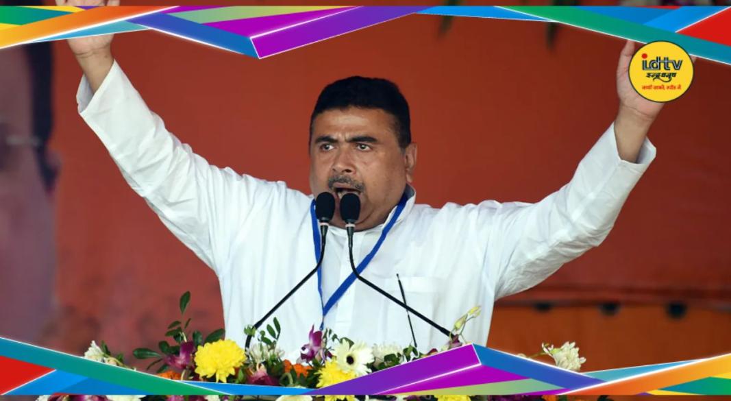 Bengal Assembly UCC