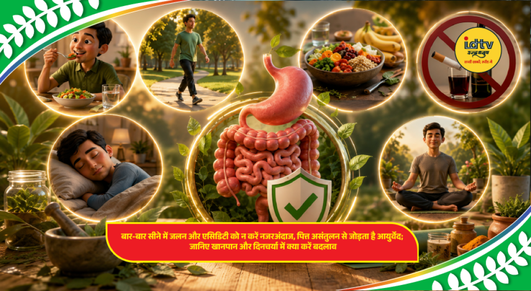 Person experiencing heartburn and acid reflux with dietary and lifestyle tips for better digestive health