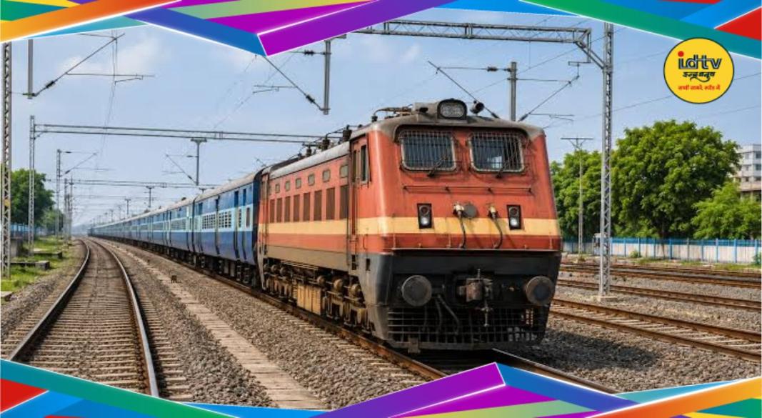 Danapur - Patna