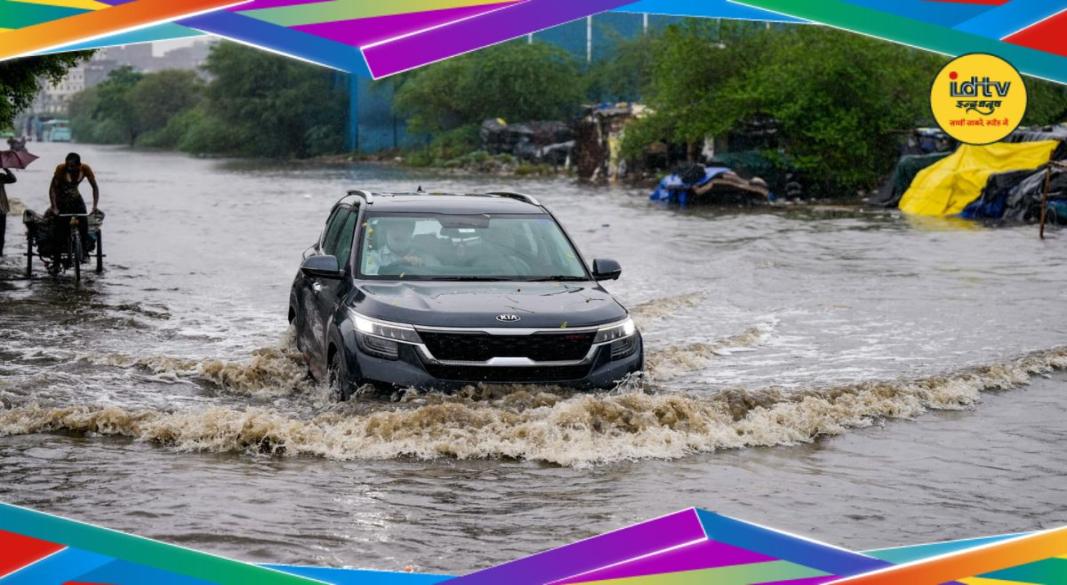 Delhi - NCR