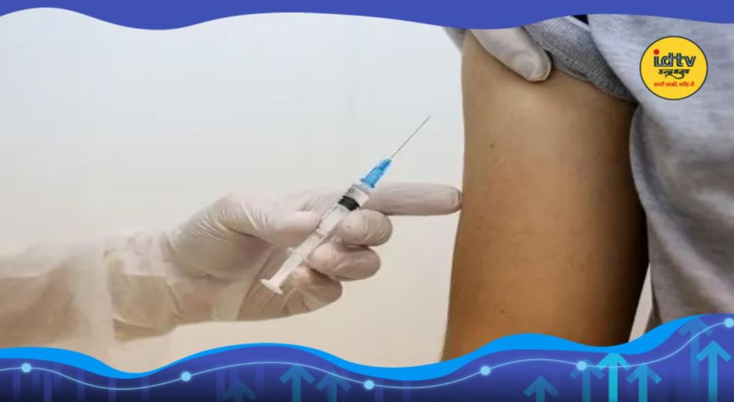 Gland Pharma Injection