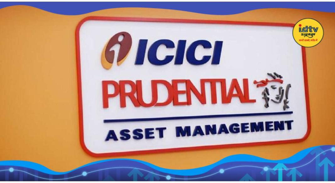ICICI Prudential