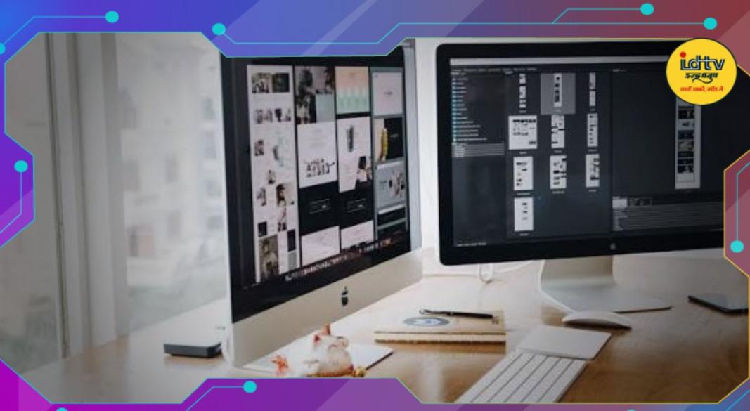 macOS Tahoe 26.6.1