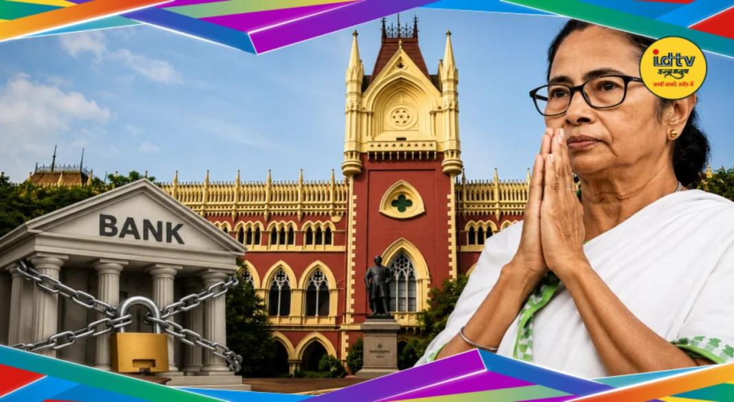 TMC Relief