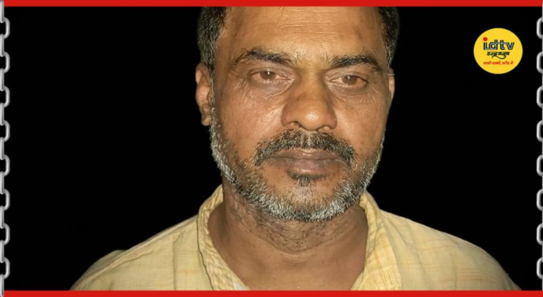 Manish Singh