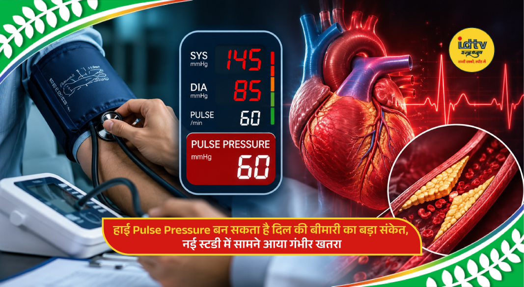 Doctor checking blood pressure of heart patient during cardiovascular health assessment in hospital