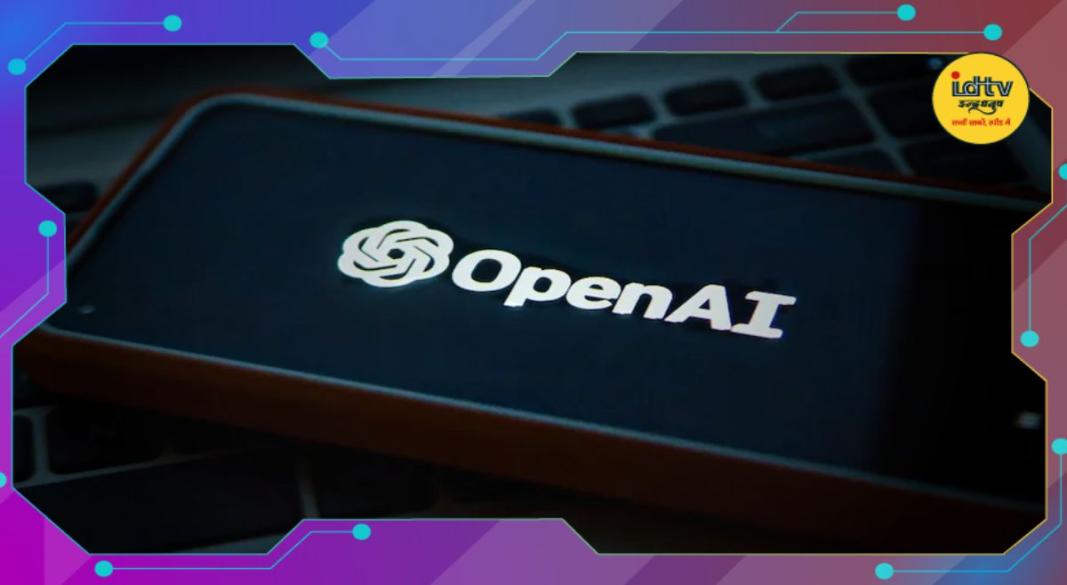 OpenAI
