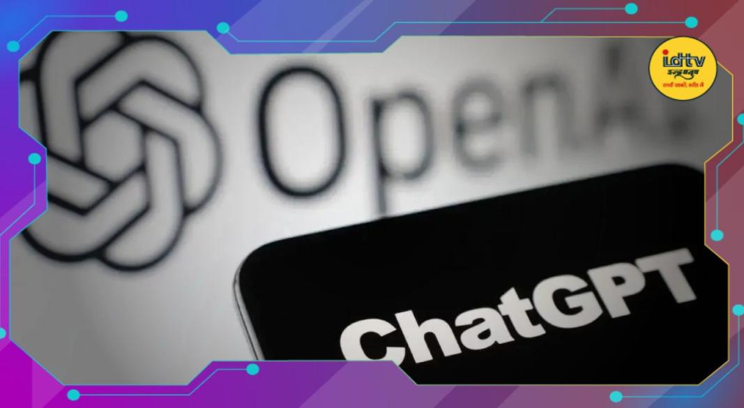 OpenAI