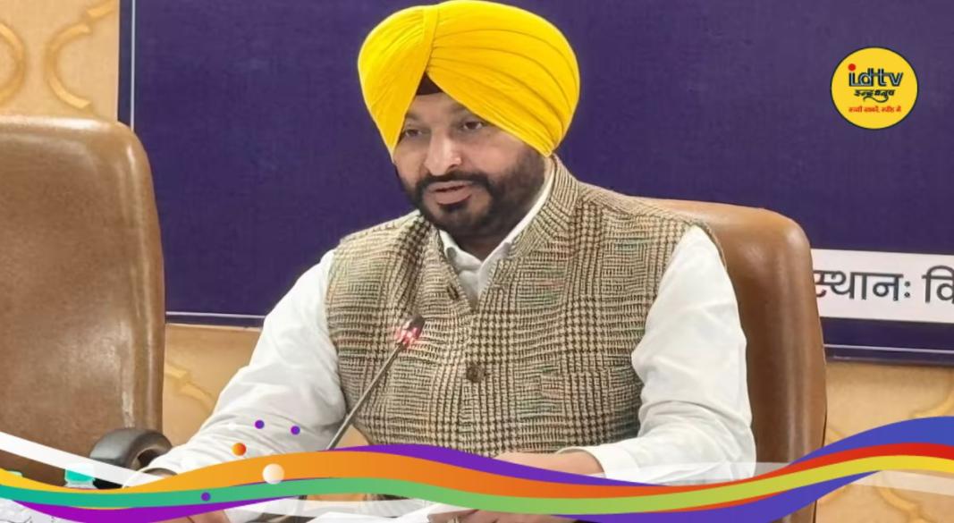 Ravneet Singh Bittu