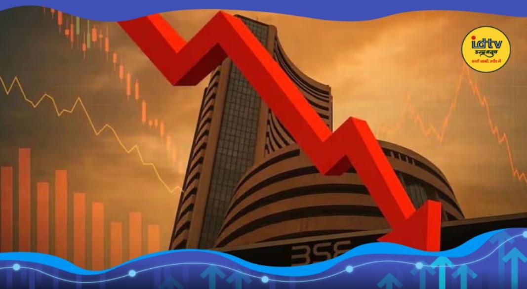 Share Market