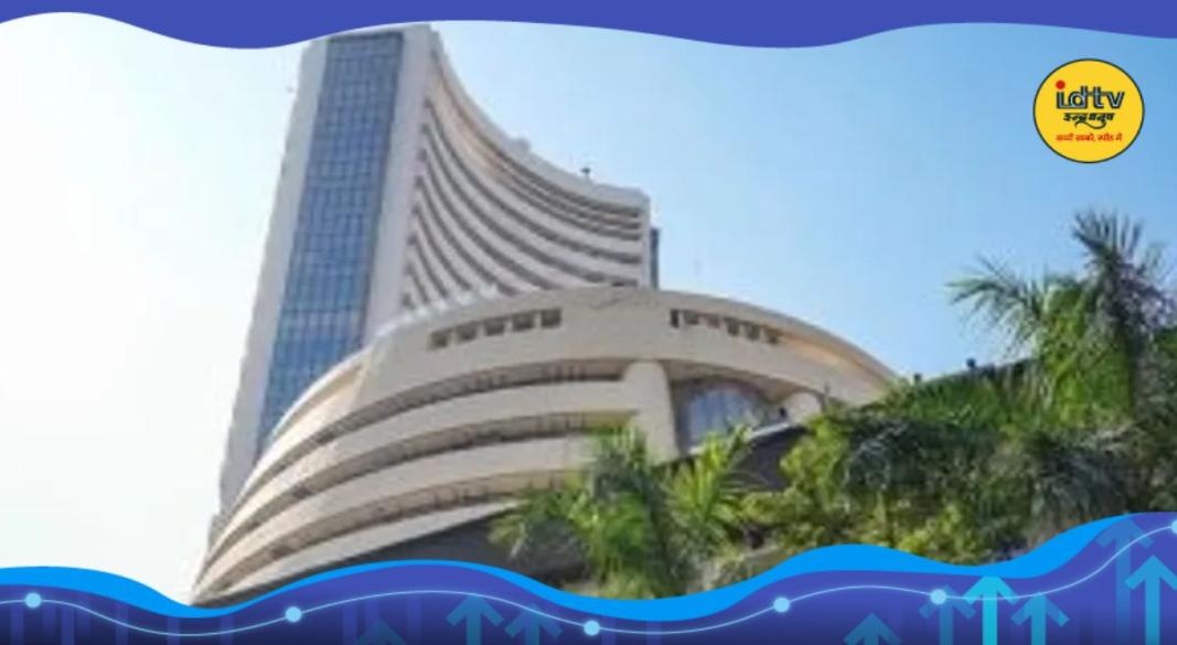 Share Market