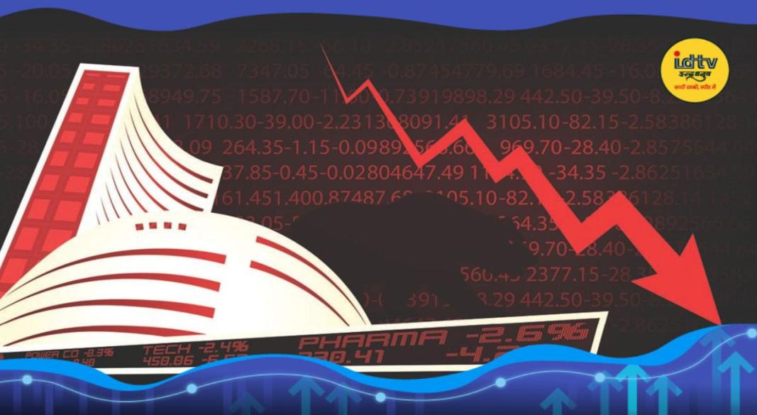 Share Market