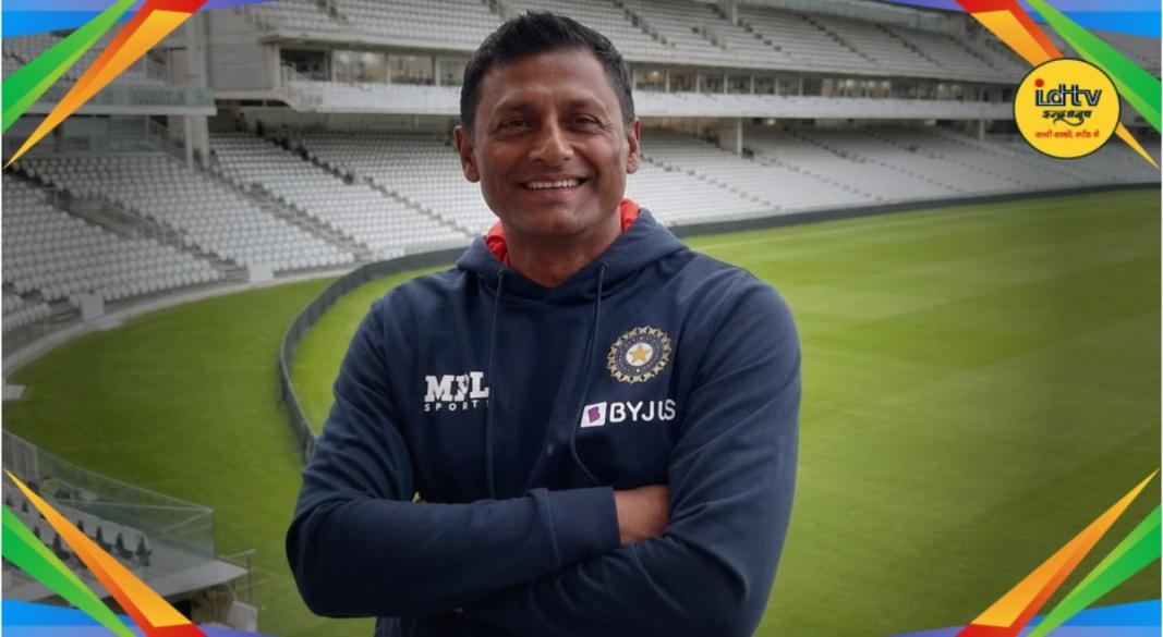 Shubhadeep Ghosh