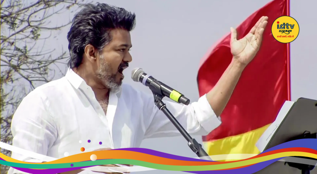 Babulal Marandi statement