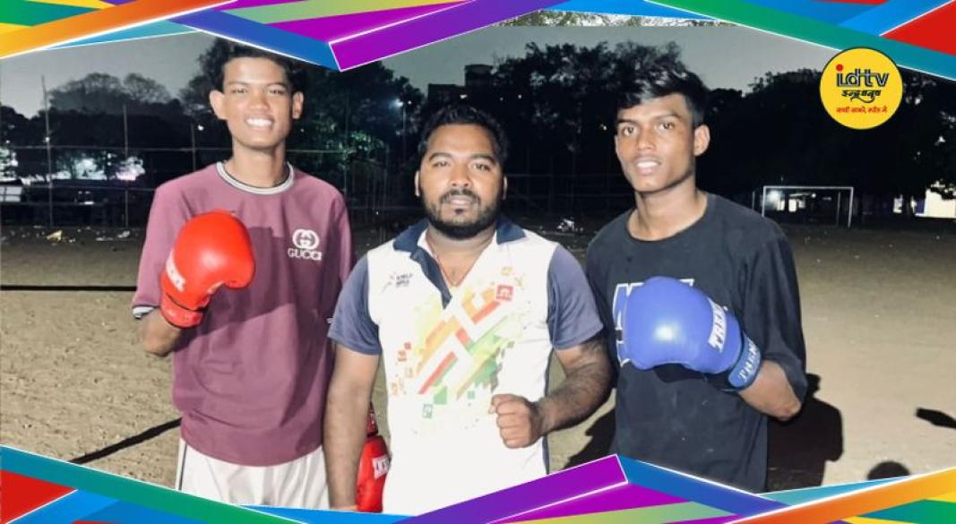 boxing champions financial struggle