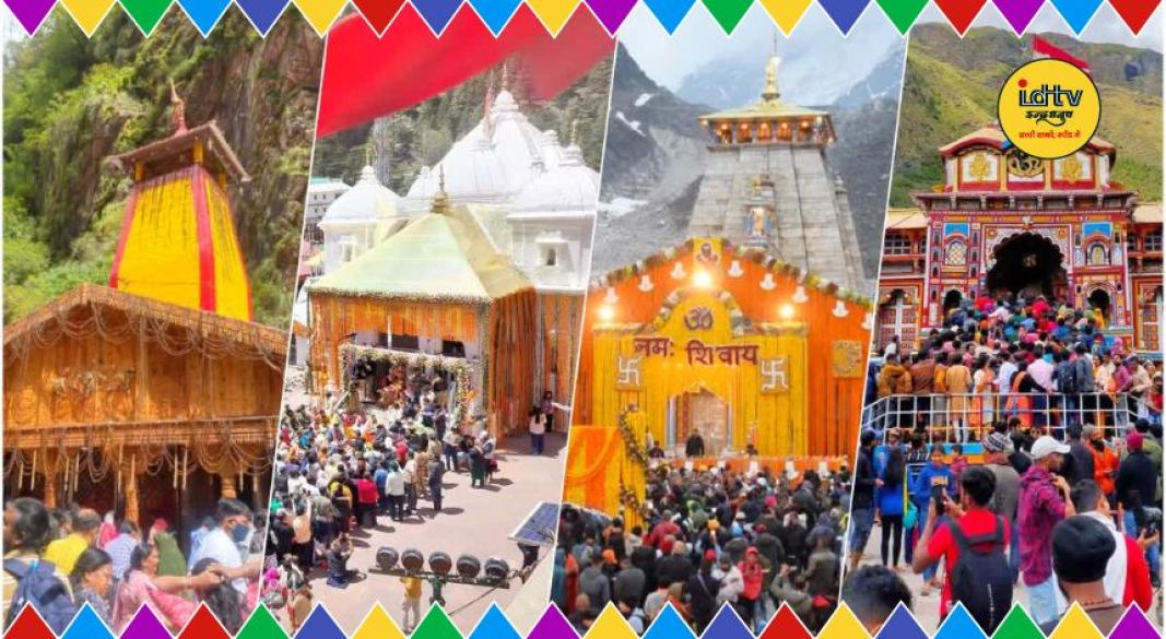 Priyanka Chopra Nick Jonas Oscars party