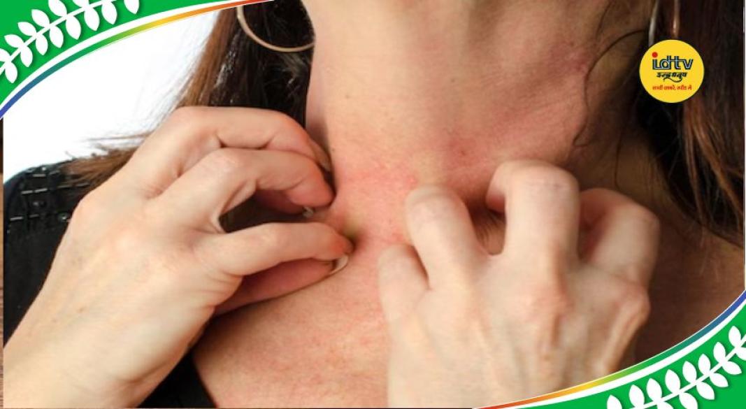 Summer skincare tips