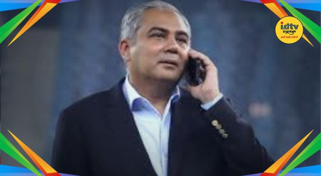 PSL vs IPL controversy