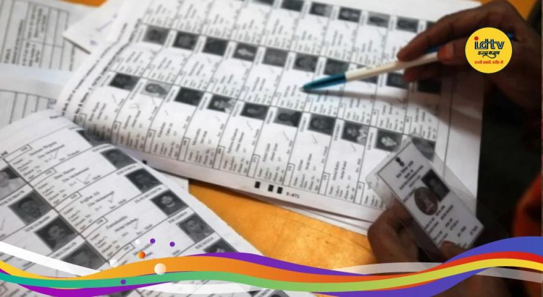 Bengal voter turnout low