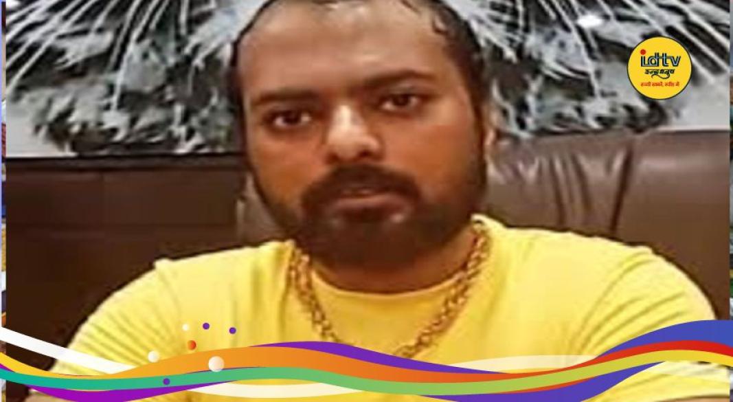 Prince Khan Dubai network