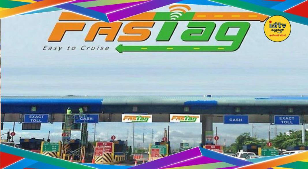 Rules changing from April 1 2026