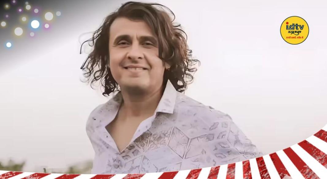 Dhurandhar 2 controversy