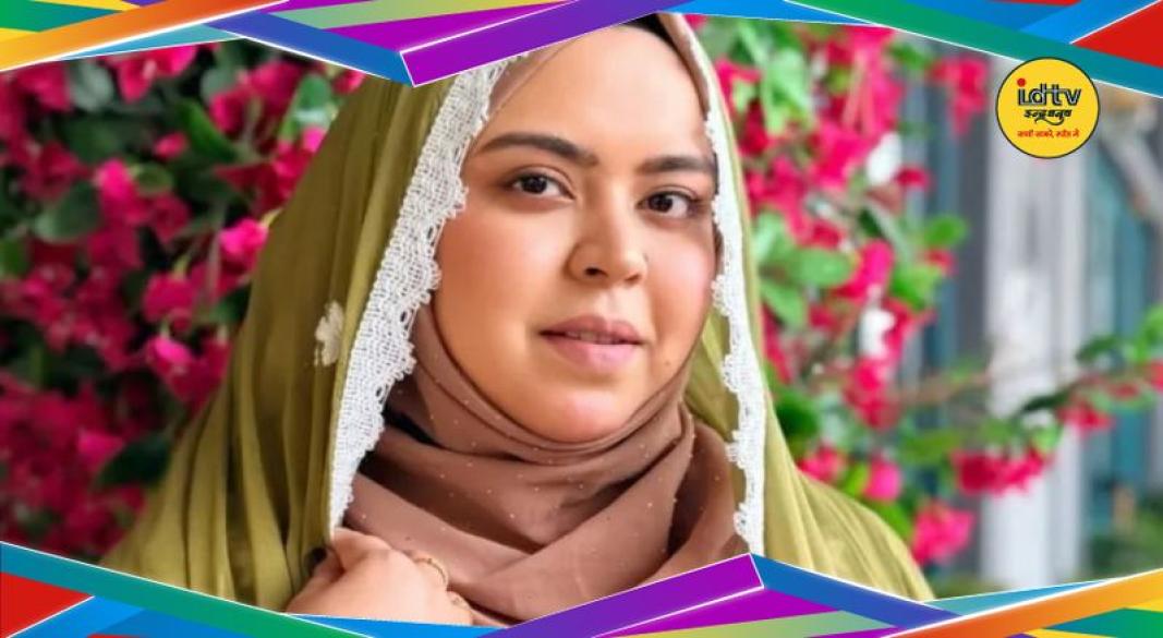 LPG cylinder shortage