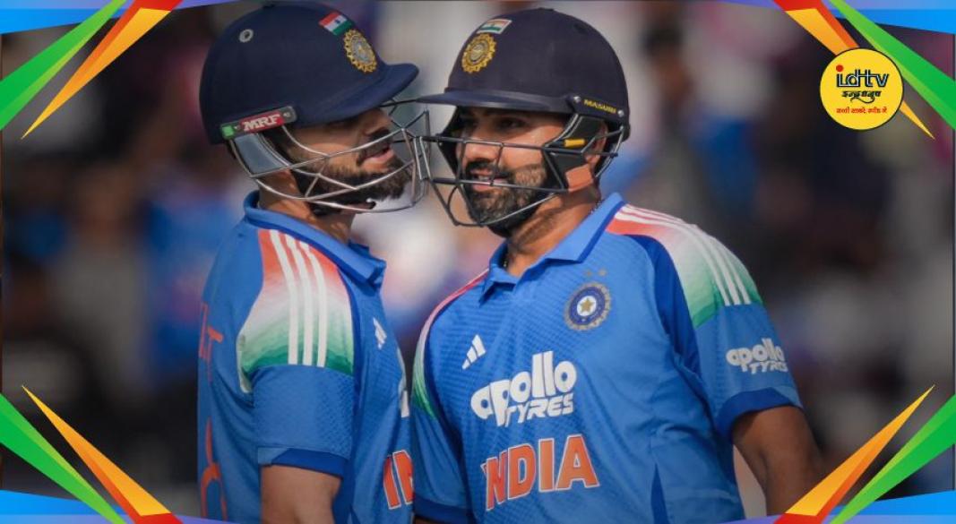 Asia Cup 2026 schedule