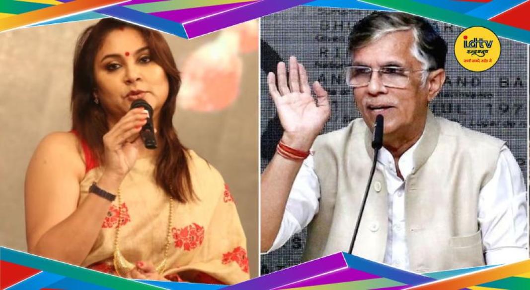 himanta sarma wife case