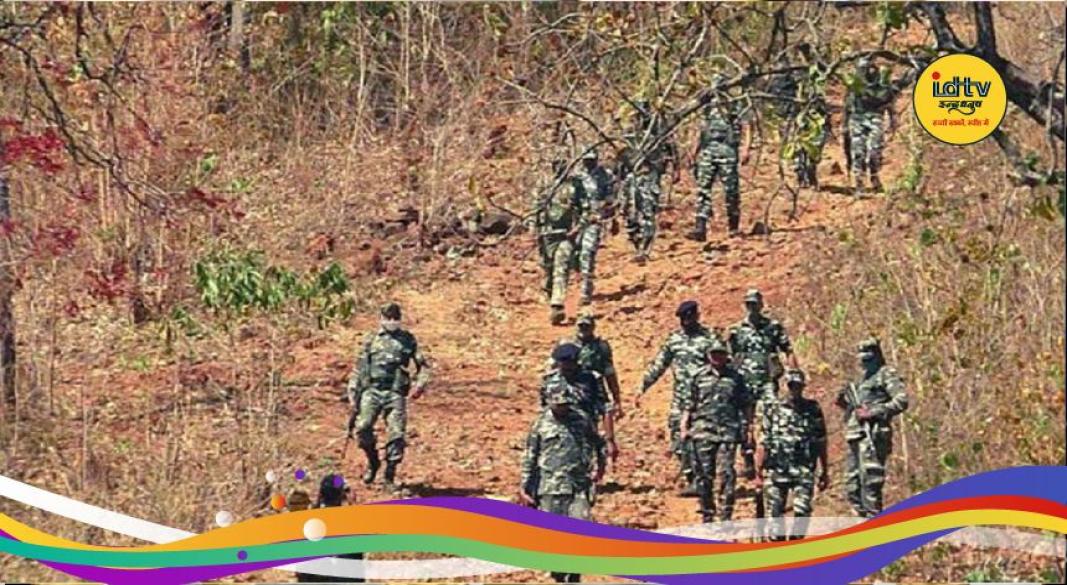 Chatra encounter news