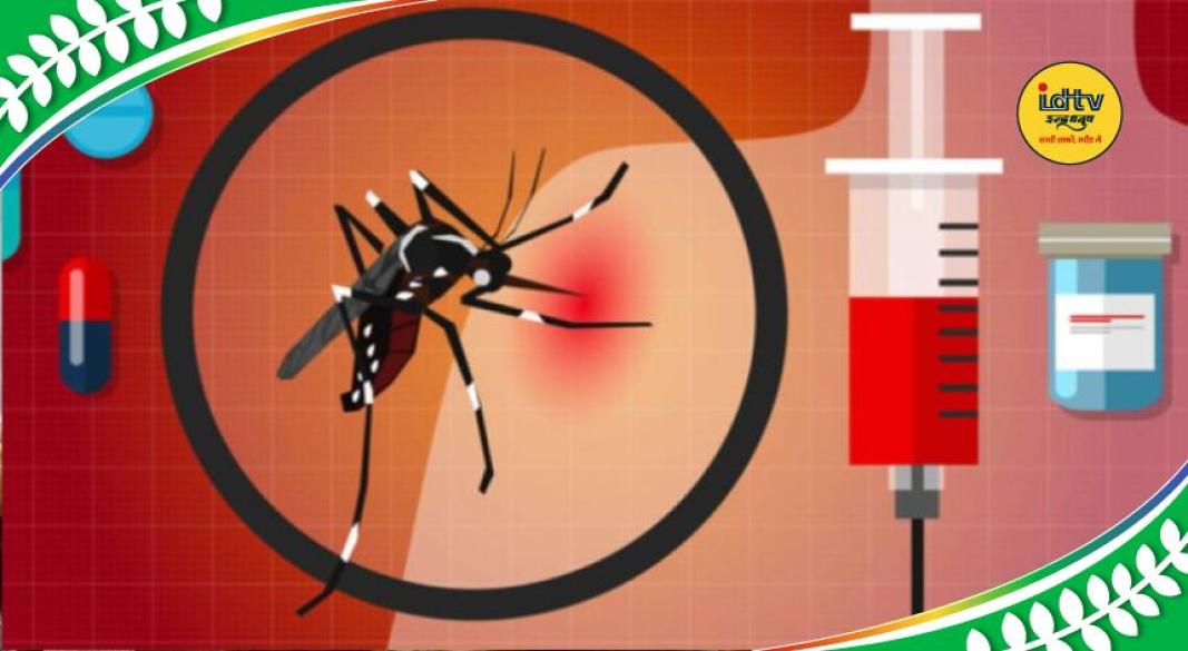 Diseases with No Cure