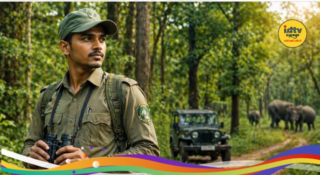 Up government vacancy 2026