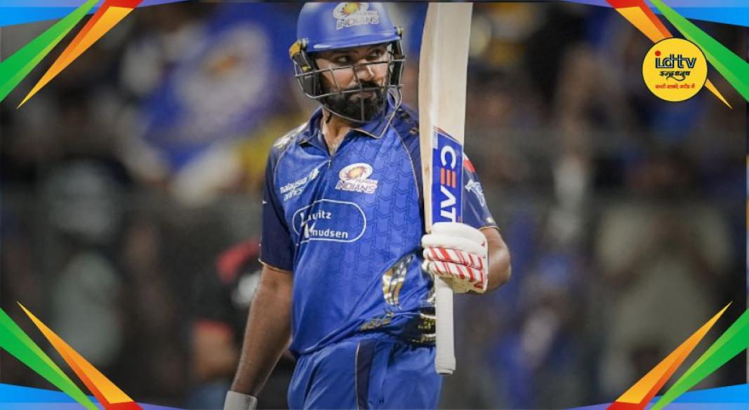 IPL 2026