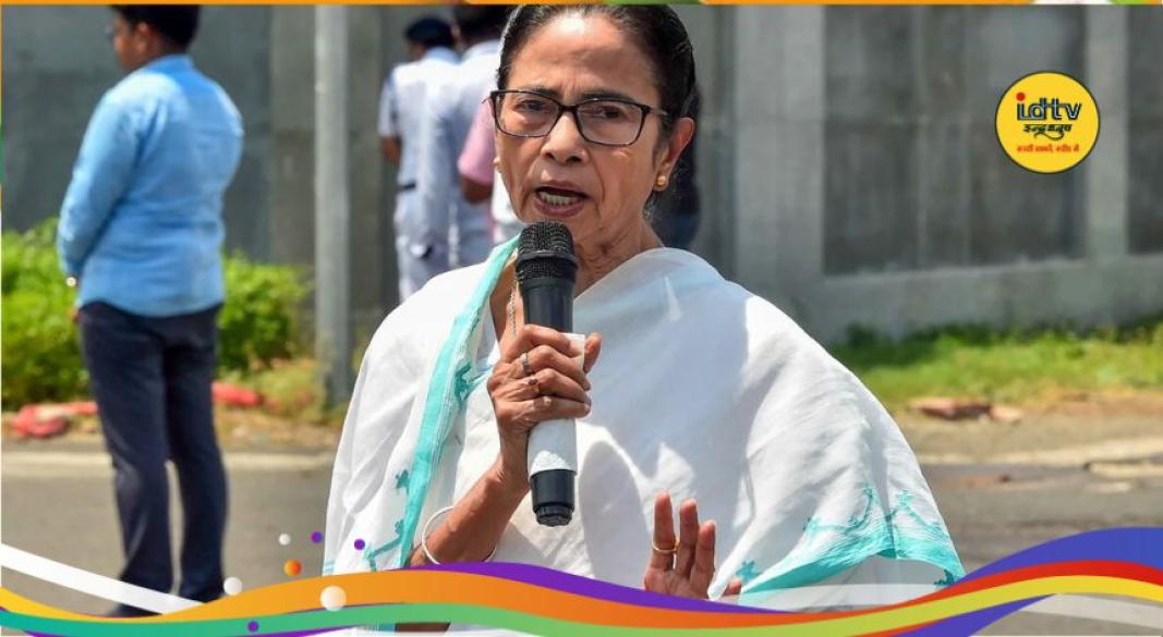 Bengal politics update
