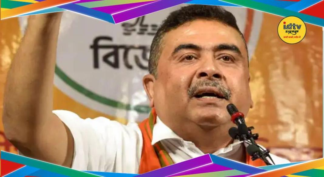 bengal election news