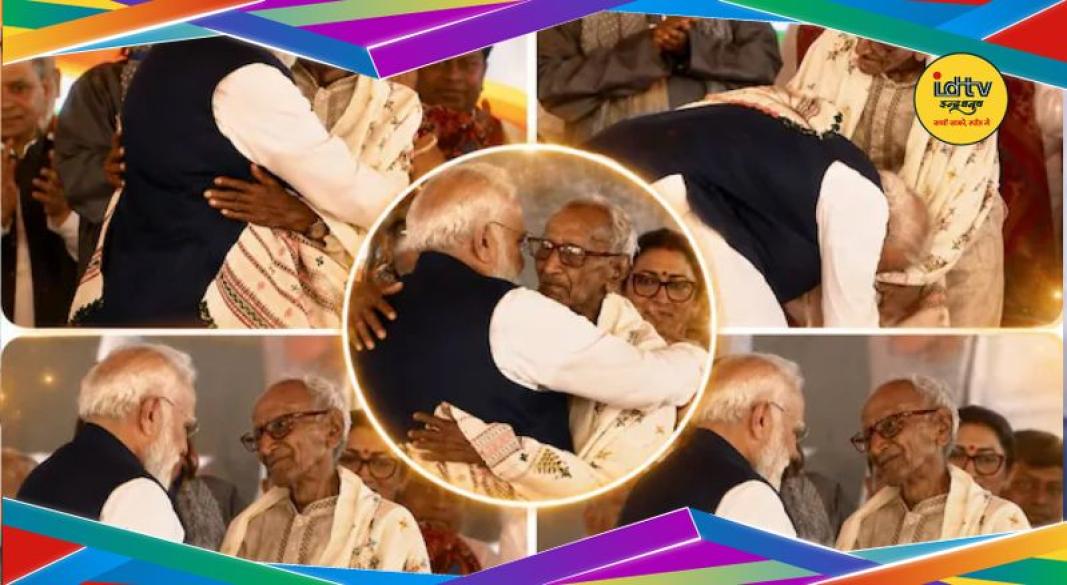 Makhanlal Sarkar