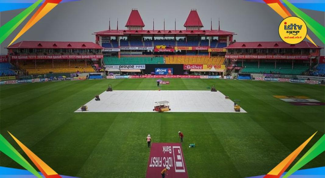 IND vs AFG