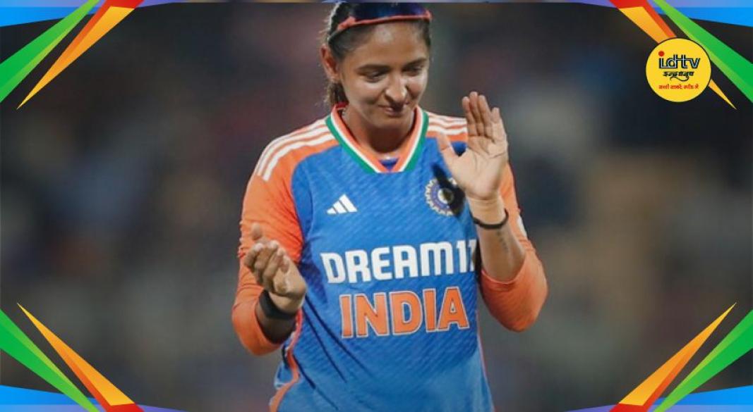 T20 World Cup 2026