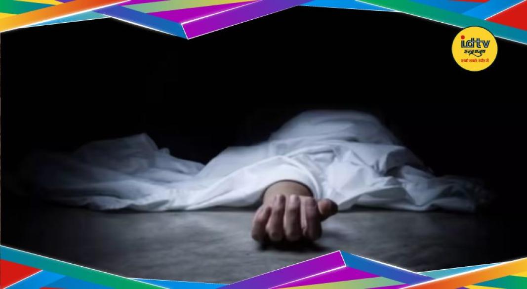 Khunti murder case