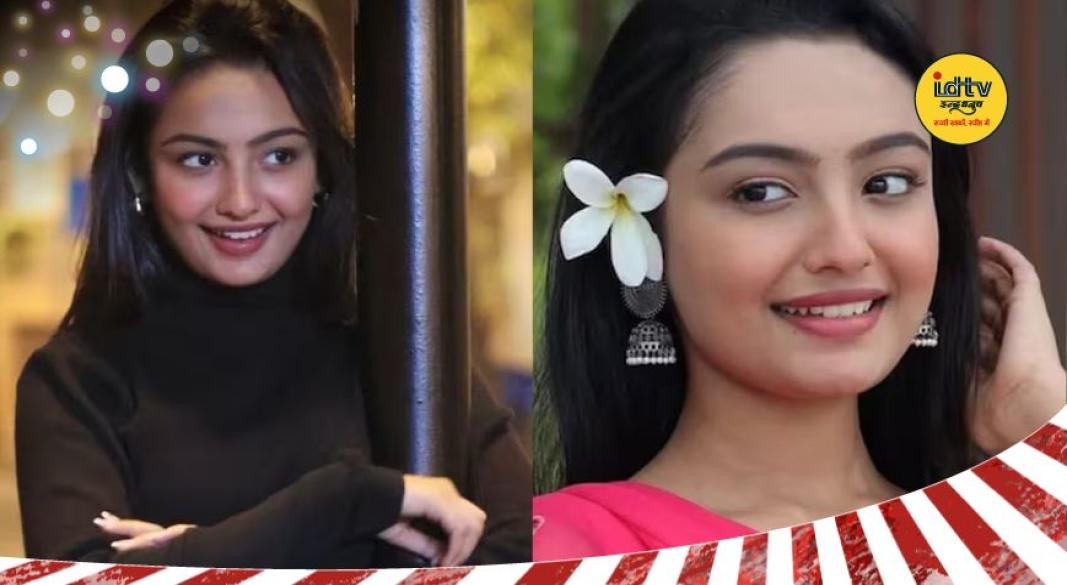 Actress Sanchita Ugale death