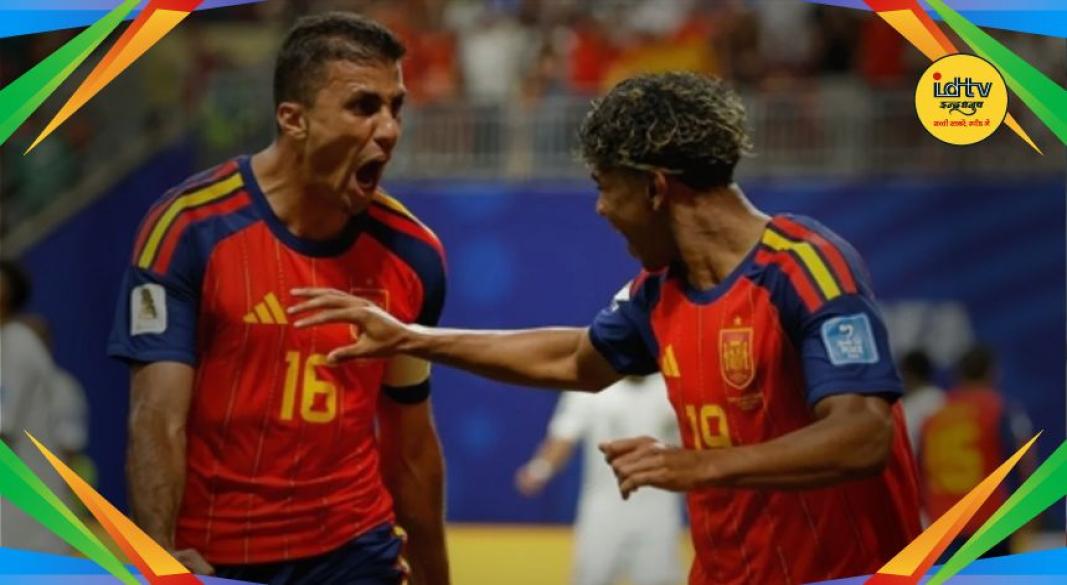 FIFA World Cup