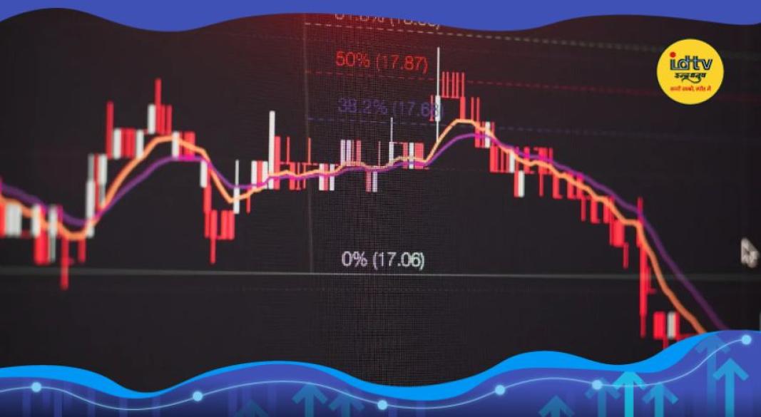 Stock Market