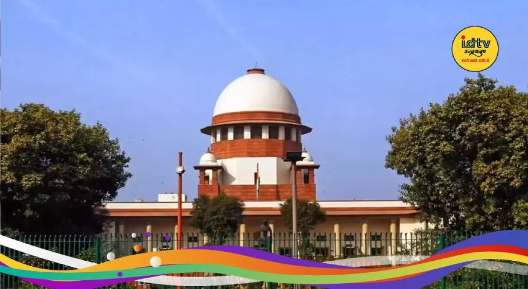 Parsvnath Builders Case
