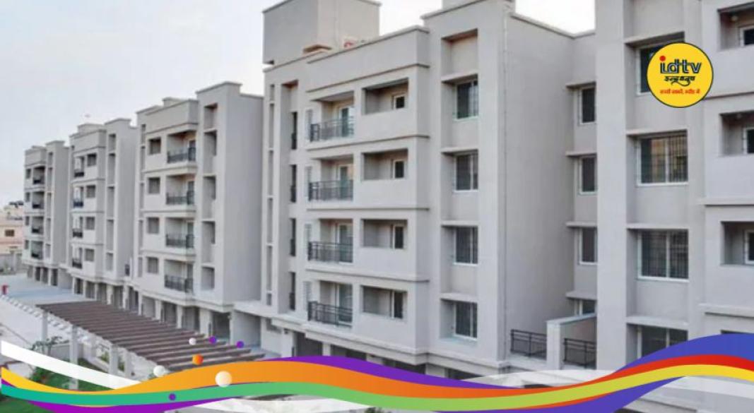 Jharkhand Property Registration