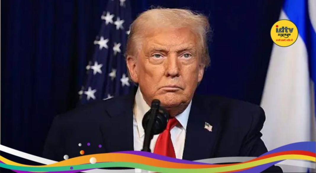 US-Iran Tensions