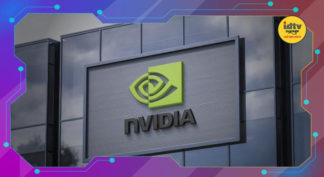 Nvidia-SSI AI Partnership