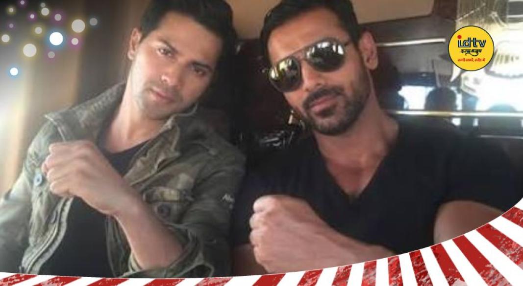 Dishoom Completes 10 Years