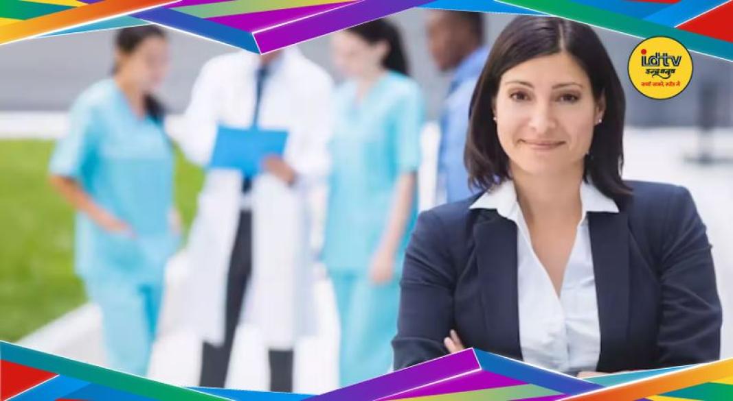 SHS Bihar Recruitment 2026