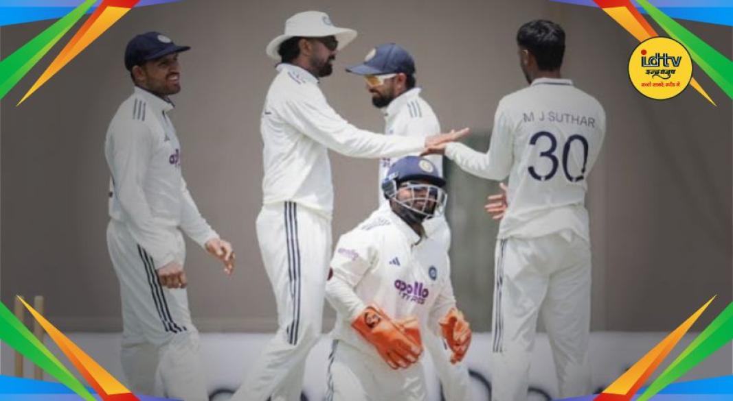 Sri Lanka Cricket